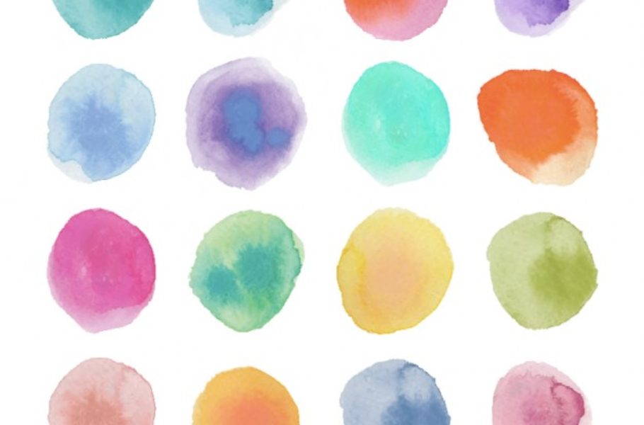 watercolor-dots_23-2147510765